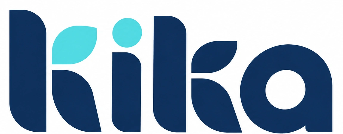 Kika